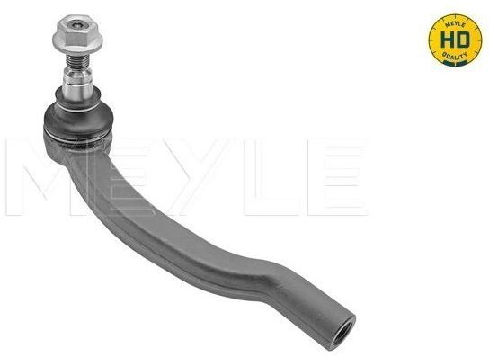 MEYLE Cross rod head 11-16 020 0015/HD - Steering Pin
