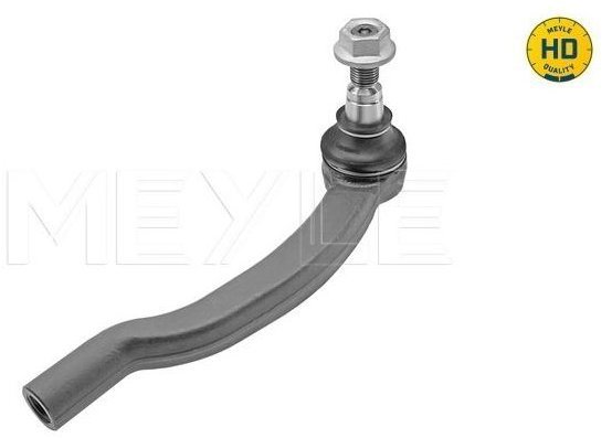 MEYLE Cross rod head 11-16 020 0016/HD - Steering Pin