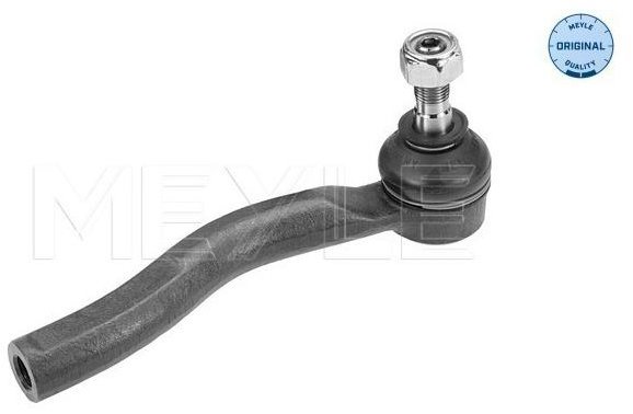MEYLE Cross rod head 11-16 020 0018 - Steering Pin