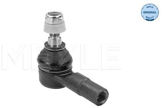 MEYLE Cross rod head 11-16 020 0019 - Steering Pin