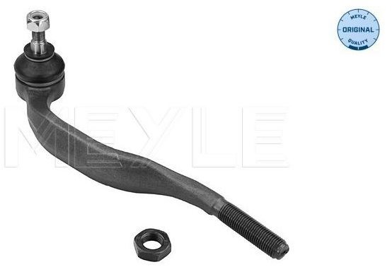 MEYLE Cross rod head 11-16 020 0020 - Steering Pin