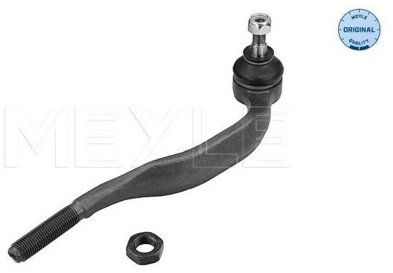MEYLE Cross rod head 11-16 020 0021 - Steering Pin