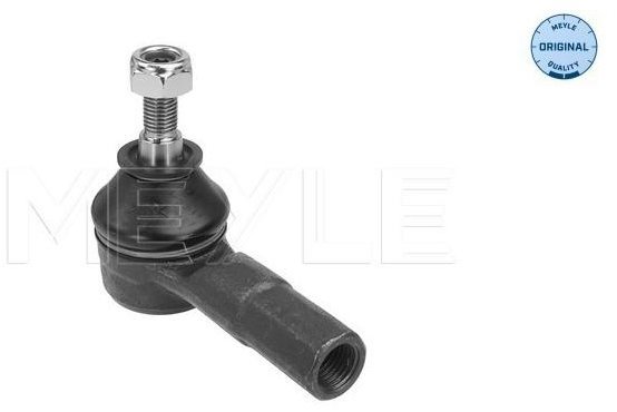MEYLE Cross rod head 11-16 020 0032 - Steering Pin