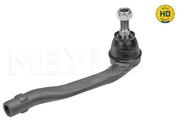 MEYLE Cross rod head 11-16 020 0038/HD - Steering Pin