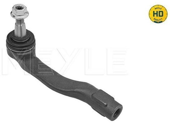 MEYLE Cross rod head 11-16 020 0041/HD - Steering Pin