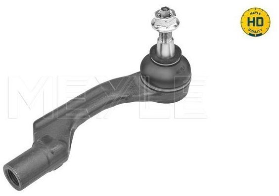 MEYLE Cross rod head 11-16 020 0044/HD - Steering Pin