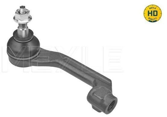 MEYLE Cross rod head 11-16 020 0045/HD - Steering Pin
