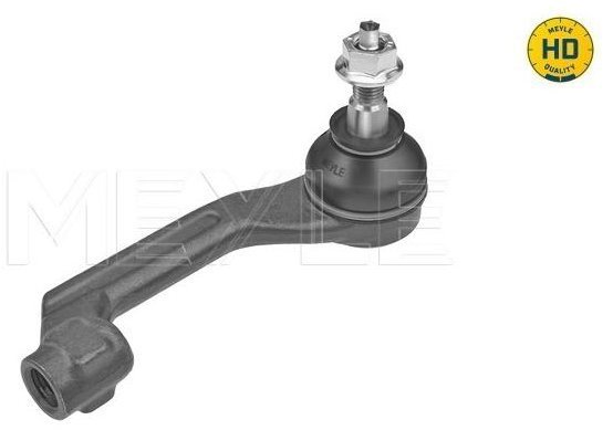MEYLE Cross rod head 11-16 020 0046/HD - Steering Pin