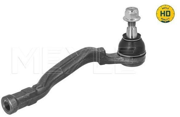 MEYLE Cross rod head 11-16 020 0048/HD - Steering Pin
