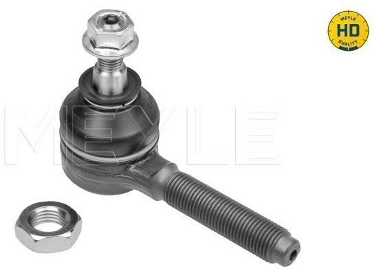 MEYLE Cross rod head 11-16 020 5703/HD - Steering Pin