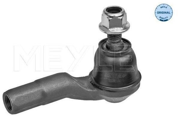 MEYLE Cross rod head 116 020 0010 - Steering Pin