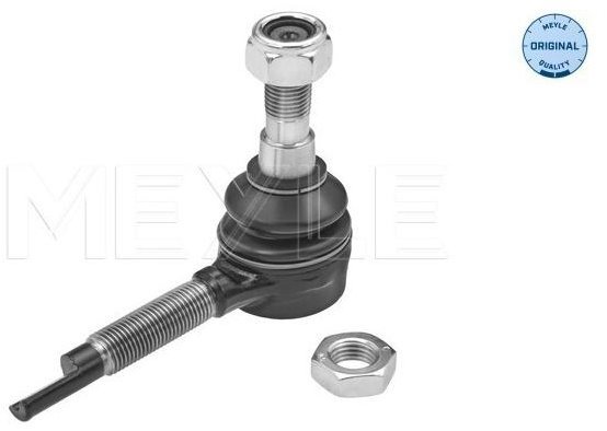 MEYLE Cross rod head 116 020 0014 - Steering Pin