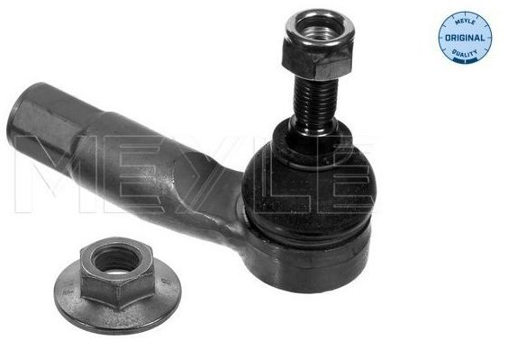 MEYLE STEERING PIN OC2 P 116 020 0026 - Steering Pin