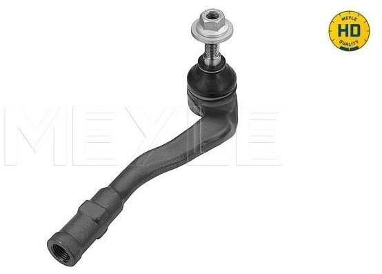 MEYLE Cross rod head 116 020 0029/HD - Steering Pin