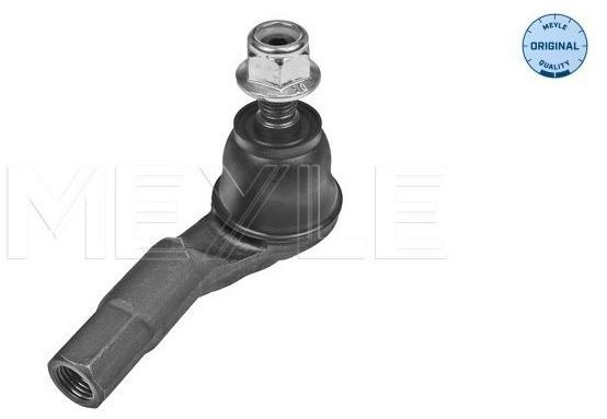 MEYLE Cross rod head 116 020 0036 - Steering Pin