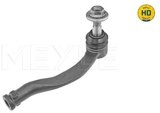 MEYLE Cross rod head 116 020 0048/HD - Steering Pin