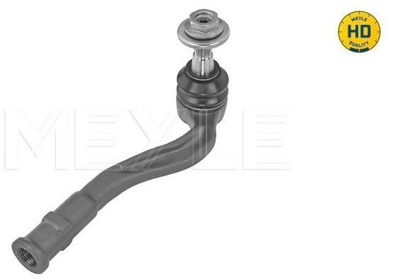 MEYLE Cross rod head 116 020 0052/HD - Steering Pin