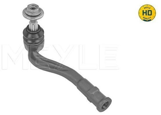 MEYLE Cross rod head 116 020 0053/HD - Steering Pin