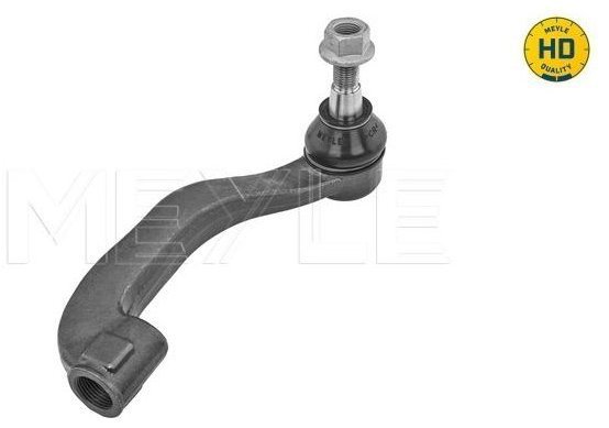MEYLE Cross rod head 116 020 0054/HD - Steering Pin