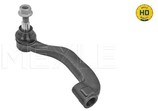 MEYLE Transverse control rod head 116 020 0055/HD - Steering Pin