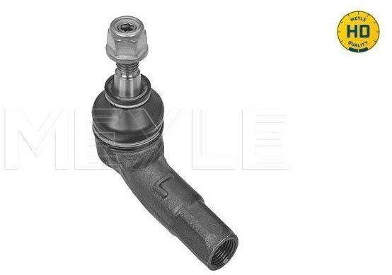 MEYLE Cross rod head 116 020 0057/HD - Steering Pin