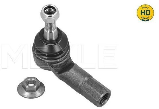 MEYLE Cross rod head 116 020 0059/HD - Steering Pin