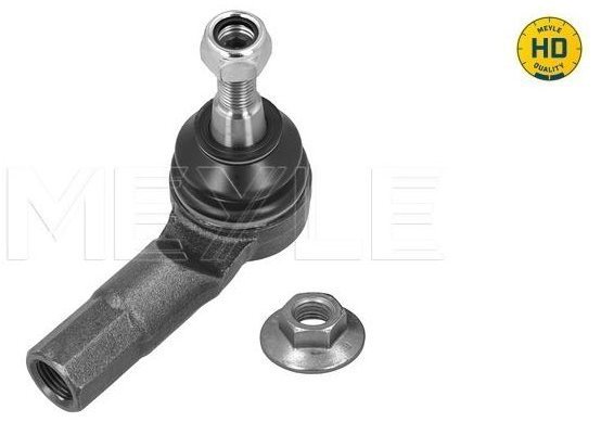 MEYLE Transverse control rod head 116 020 0060/HD - Steering Pin