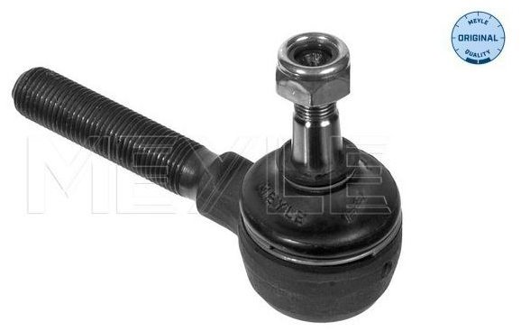 MEYLE Transverse rod head 116 020 0594 - Steering Pin