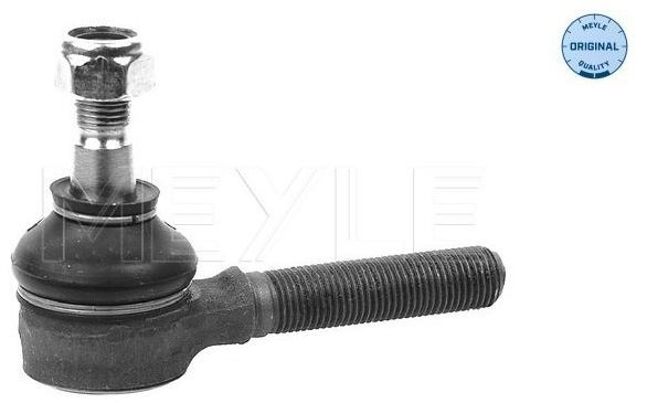 MEYLE Transverse rod head 116 020 0615 - Steering Pin