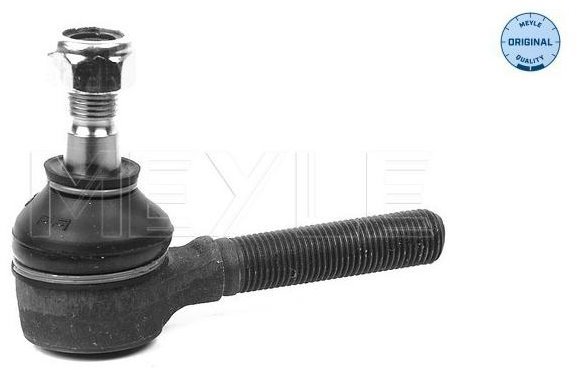 MEYLE Cross rod head 116 020 0617 - Steering Pin
