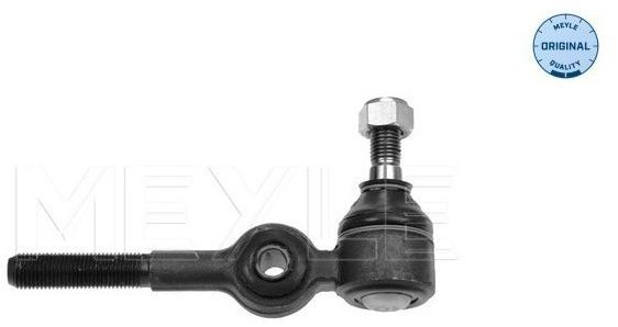 MEYLE Cross rod head 116 020 0618 - Steering Pin