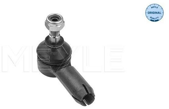 MEYLE Transverse rod head 116 020 3916 - Steering Pin