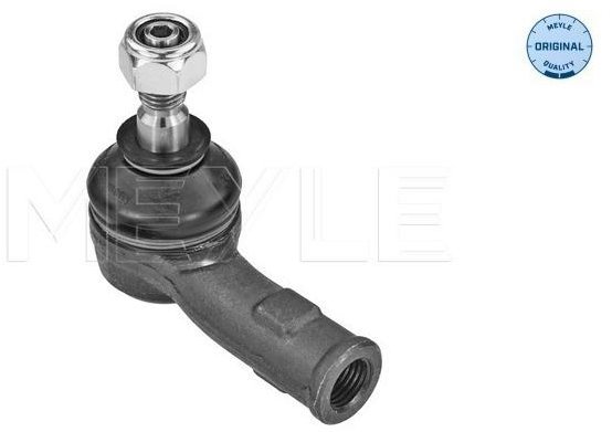 MEYLE Transverse rod head 116 020 7139 - Steering Pin