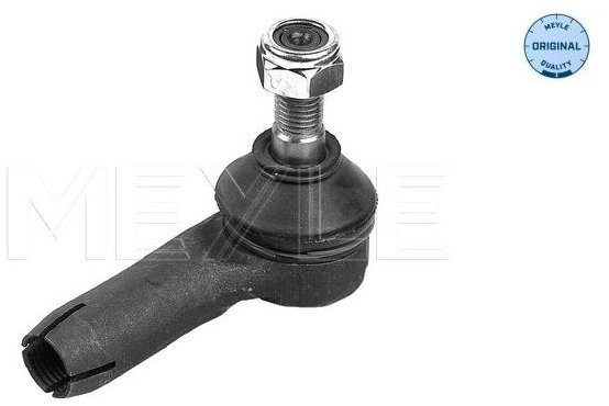 MEYLE Cross rod head 116 020 7149 - Steering Pin