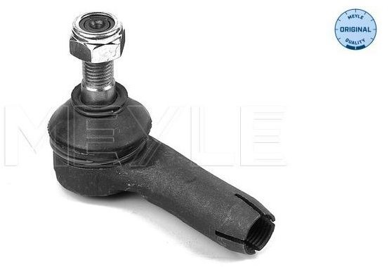MEYLE Cross rod head 116 020 7150 - Steering Pin