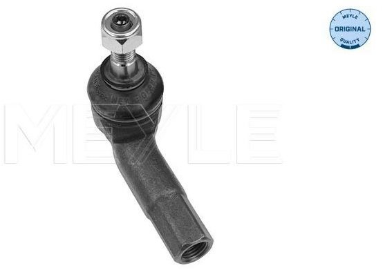 MEYLE Cross rod head 116 020 8122 - Steering Pin