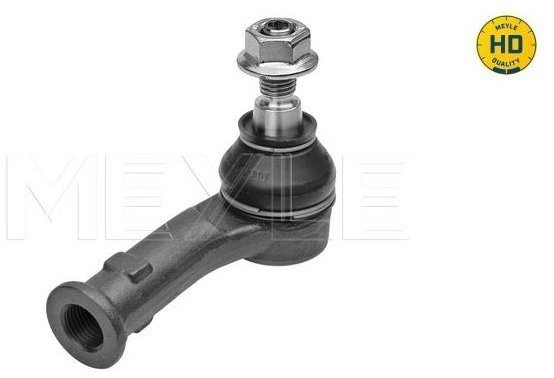 MEYLE Cross rod head 116 020 8203/HD - Steering Pin