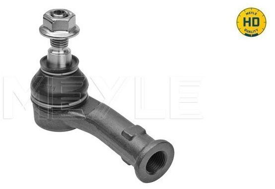 MEYLE Cross rod head 116 020 8204/HD - Steering Pin