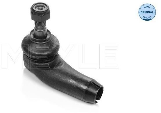MEYLE Cross rod head 116 020 8206 - Steering Pin