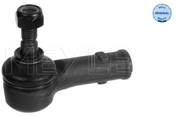 MEYLE Transverse rod head 116 020 8216 - Steering Pin