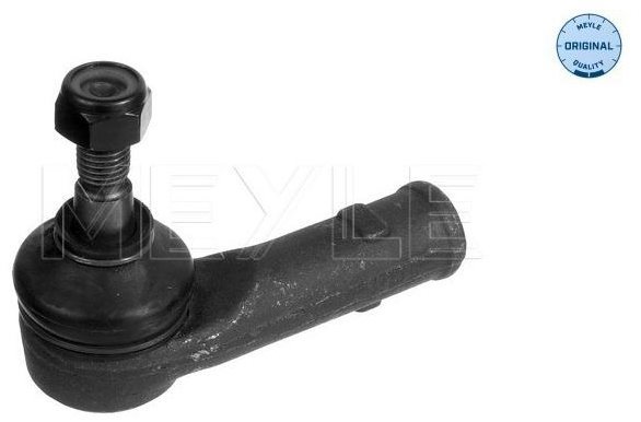 MEYLE Cross rod head 116 020 8218 - Steering Pin