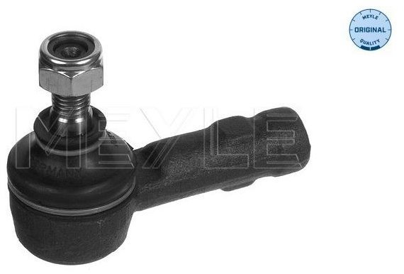 MEYLE Cross rod head 116 020 8222 - Steering Pin