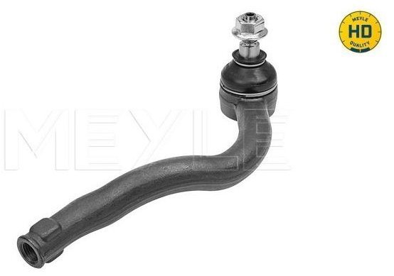 MEYLE Cross rod head 116 020 8260/HD - Steering Pin