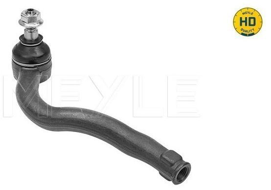 MEYLE Cross rod head 116 020 8261/HD - Steering Pin