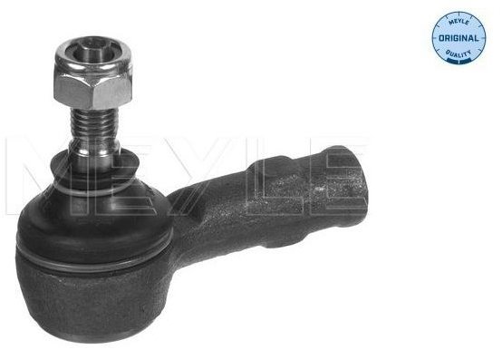 MEYLE STEERING PIN OCT ST P SHORT 116 020 8285 - Steering Pin