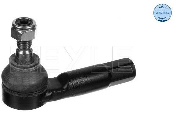 MEYLE STEERING PIN OCT NT L LONG 116 020 8502 - Steering Pin