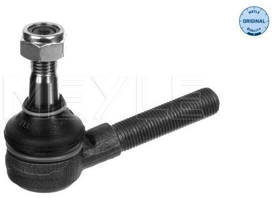 MEYLE Cross rod head 116 020 9026 - Steering Pin