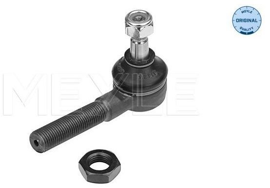 MEYLE Transverse rod head 116 020 9029 - Steering Pin