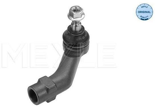 MEYLE Cross rod head 15-16 020 0005 - Steering Pin