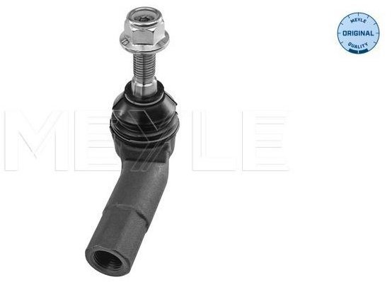 MEYLE Transverse rod head 15-16 020 0007 - Steering Pin